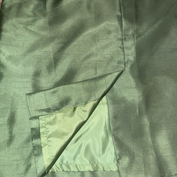 Suit Studio 2 piece suit - Picture 13 of 16